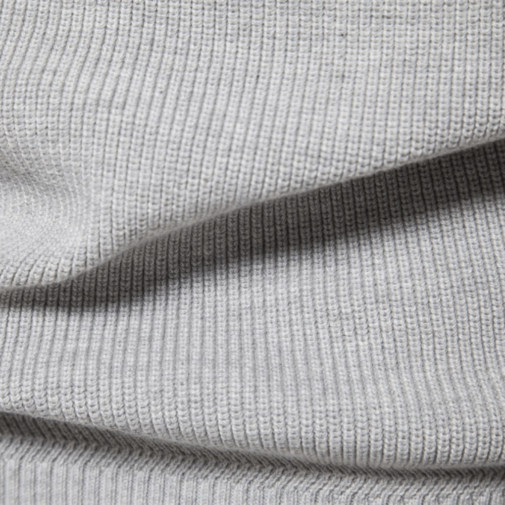 Veste à capuche pour hommes Syvon