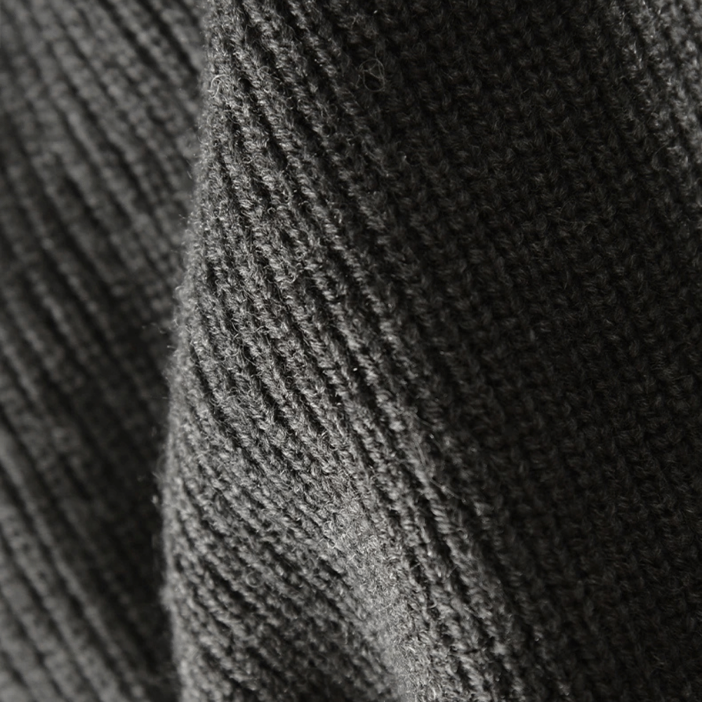 Cardigan pour hommes London Syvon