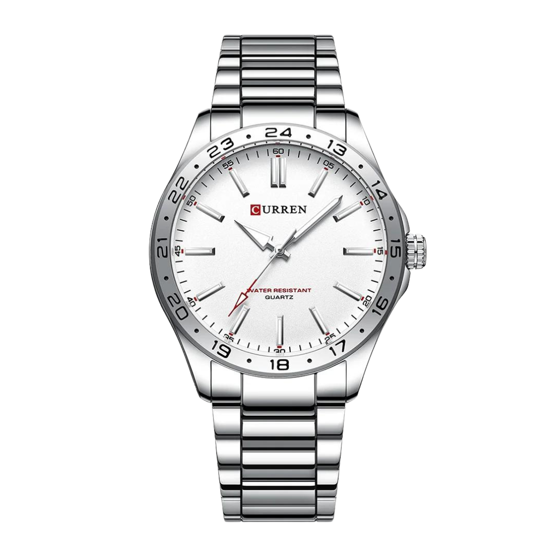 Montre Curren Palladio Syvon