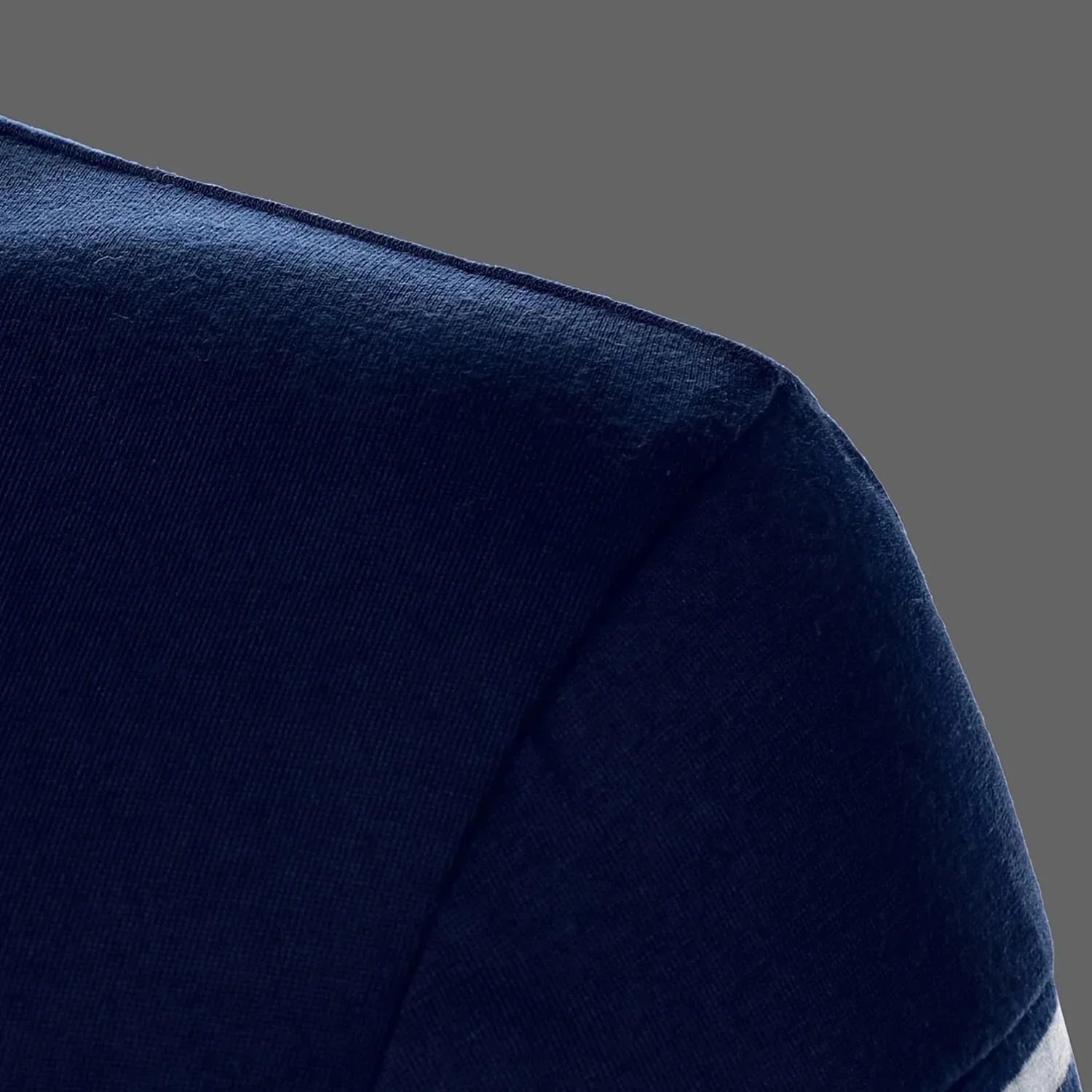 Polo Homme Imponenty Syvon