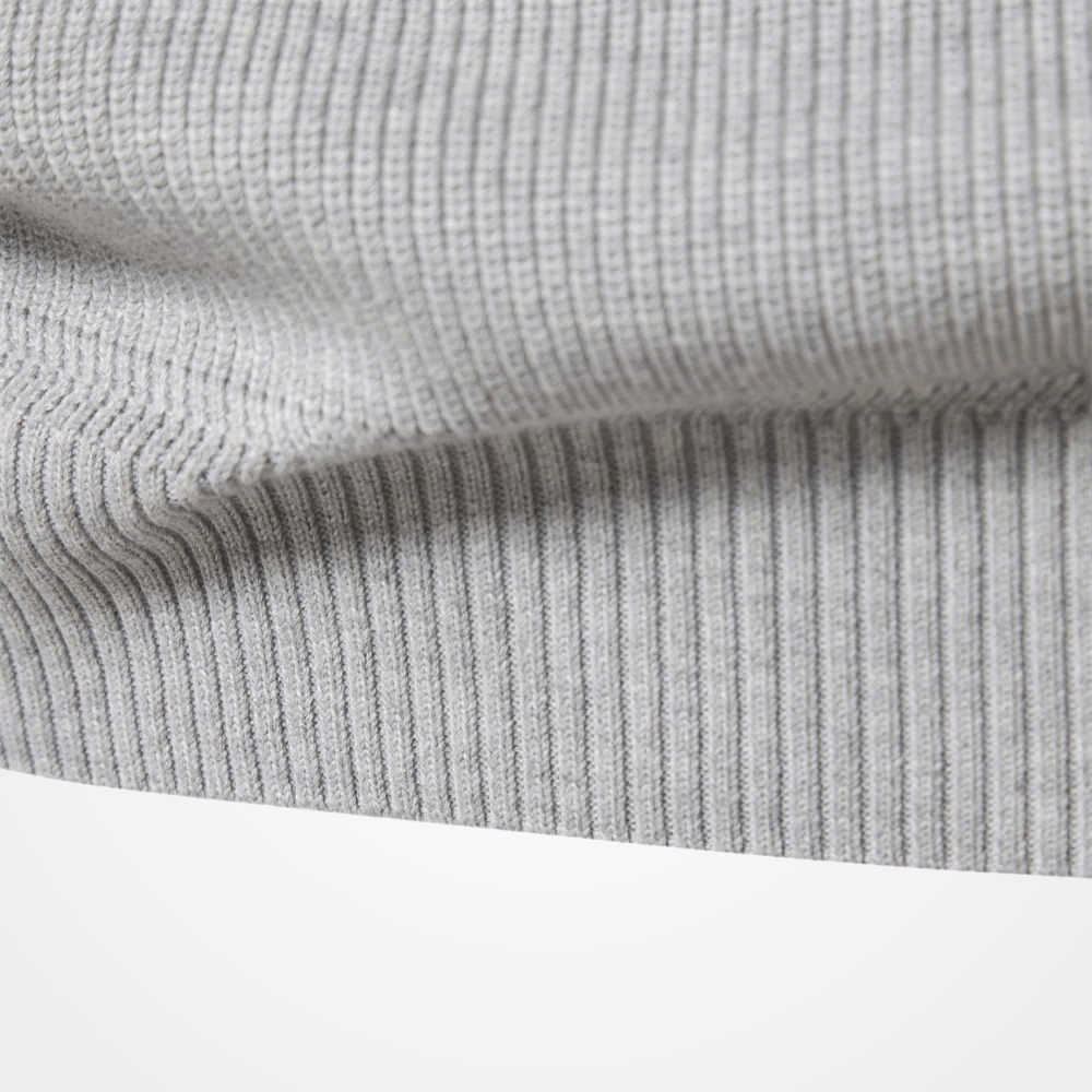 Veste à capuche pour hommes Syvon