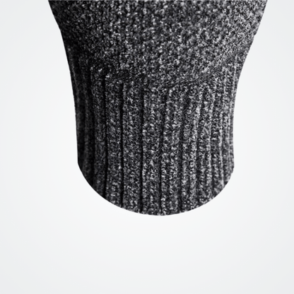 Sweat à capuche pour hommes Nápoles Syvon