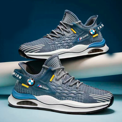 Chaussures pour hommes M4 - Édition Motorsport