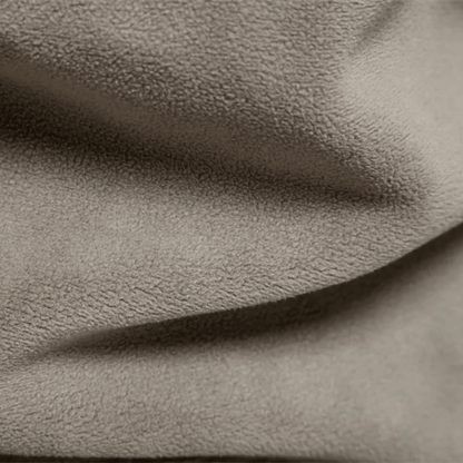 Sweat à capuche pour homme avec col haut Tromsø Syvon