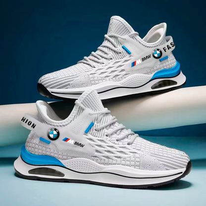 Chaussures pour hommes M4 - Édition Motorsport