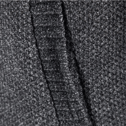 Sweat à capuche pour hommes Nápoles Syvon