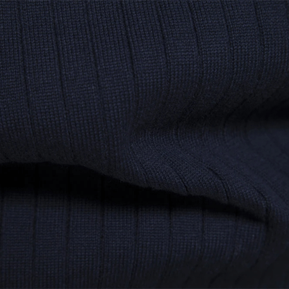 Veste de Sweat pour Hommes Tallinn Syvon