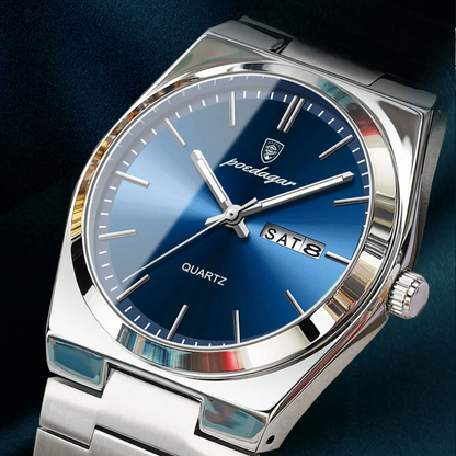 Montre pour homme Royal Executive Syvon