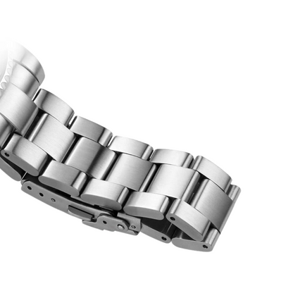 Montre Addiesdive Tarantino Syvon